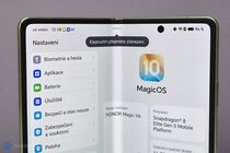 Honor Magic V6