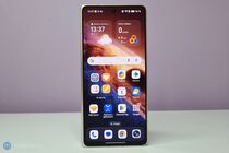 Honor Magic V6