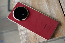 Honor Magic V6
