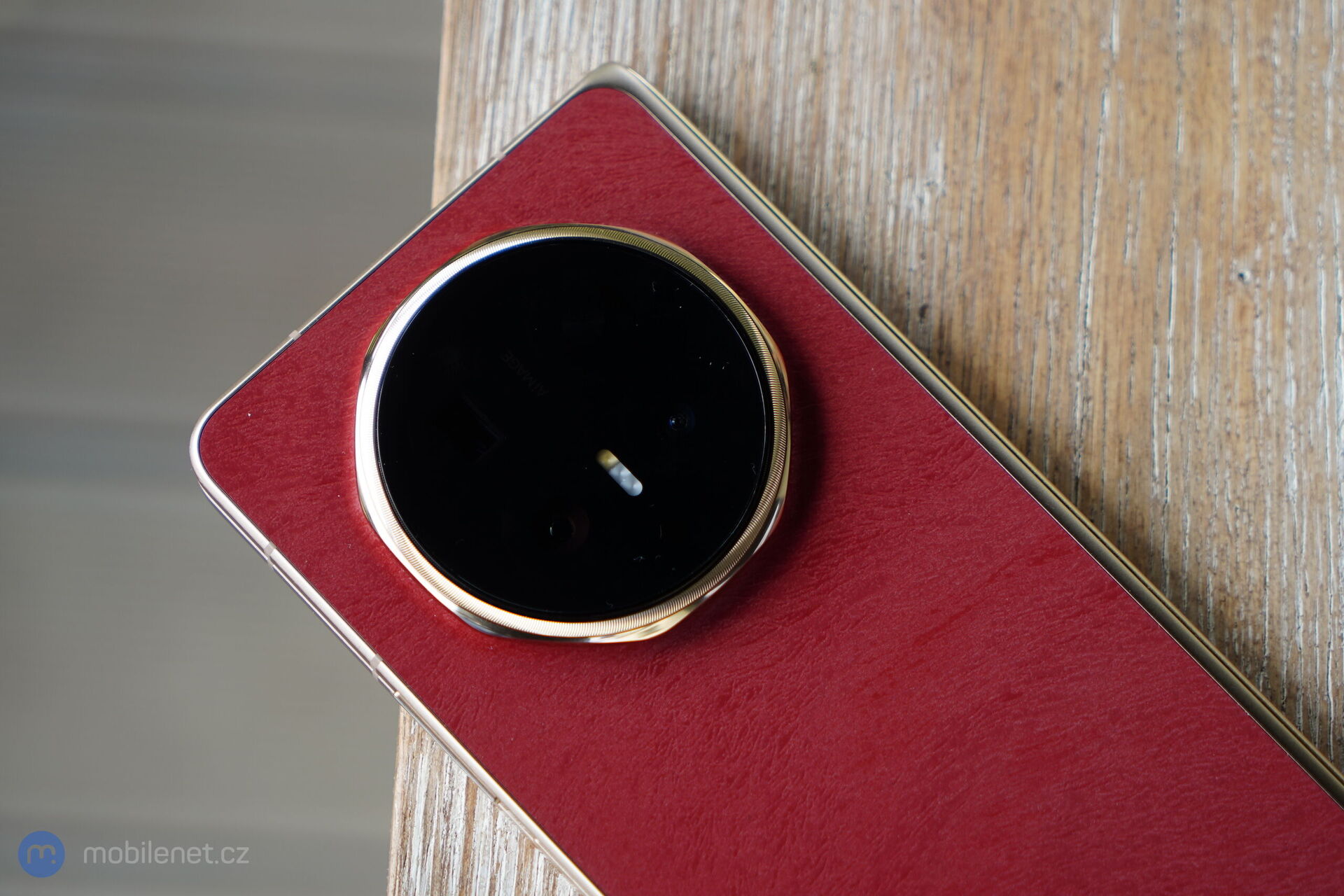 Honor Magic V6