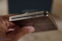 Honor Magic V6