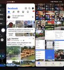Honor Magic V6