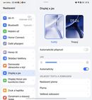 Honor Magic V6
