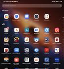 Honor Magic V6