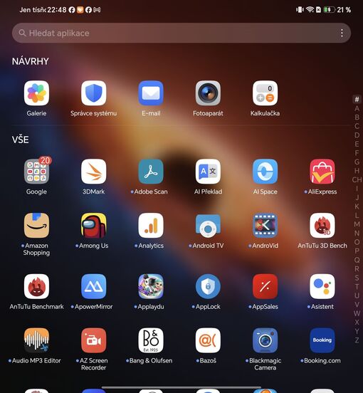 Honor Magic V6
