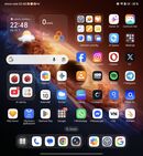 Honor Magic V6