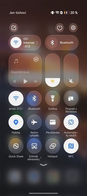 Honor Magic V6