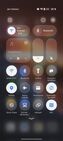 Honor Magic V6
