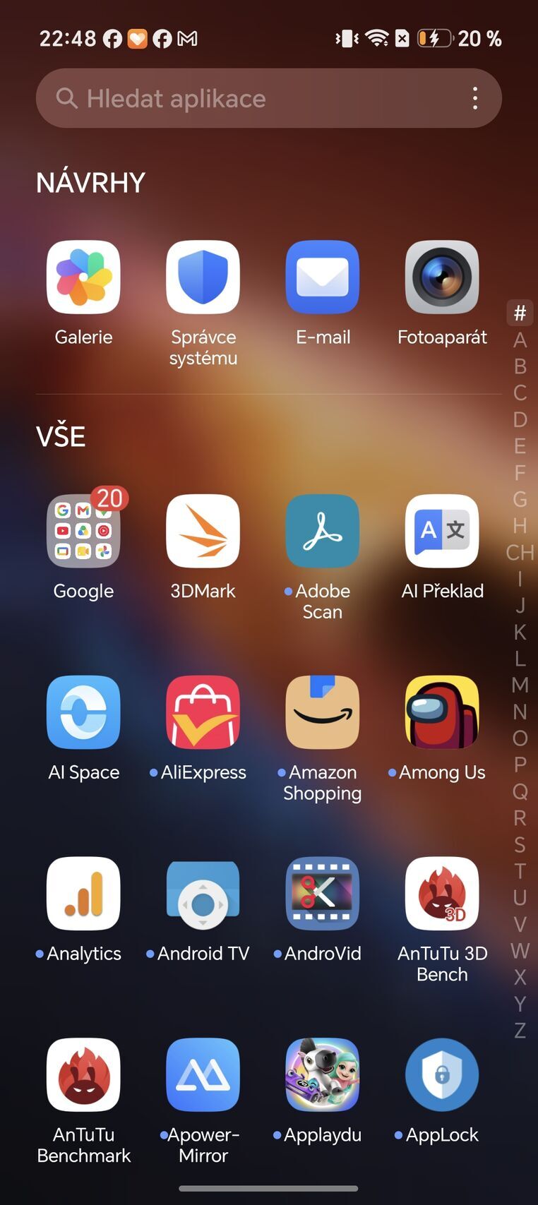 Honor Magic V6