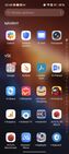 Honor Magic V6