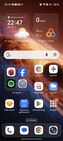 Honor Magic V6