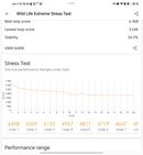 Honor Magic V6