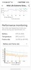 Honor Magic V6