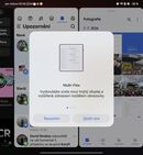 Honor Magic V6