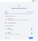 Honor Magic V6