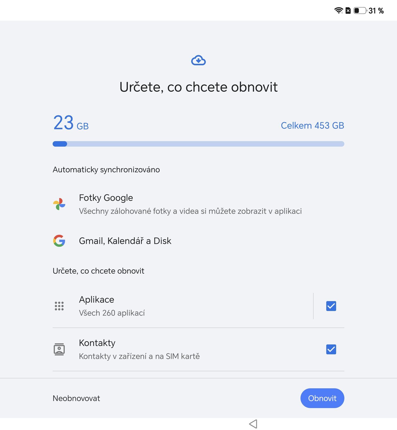 Honor Magic V6