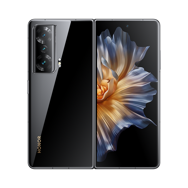 Honor Magic Vs