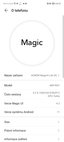 Honor Magic4 Lite