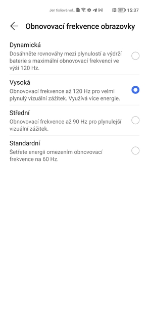 Honor Magic4 Pro