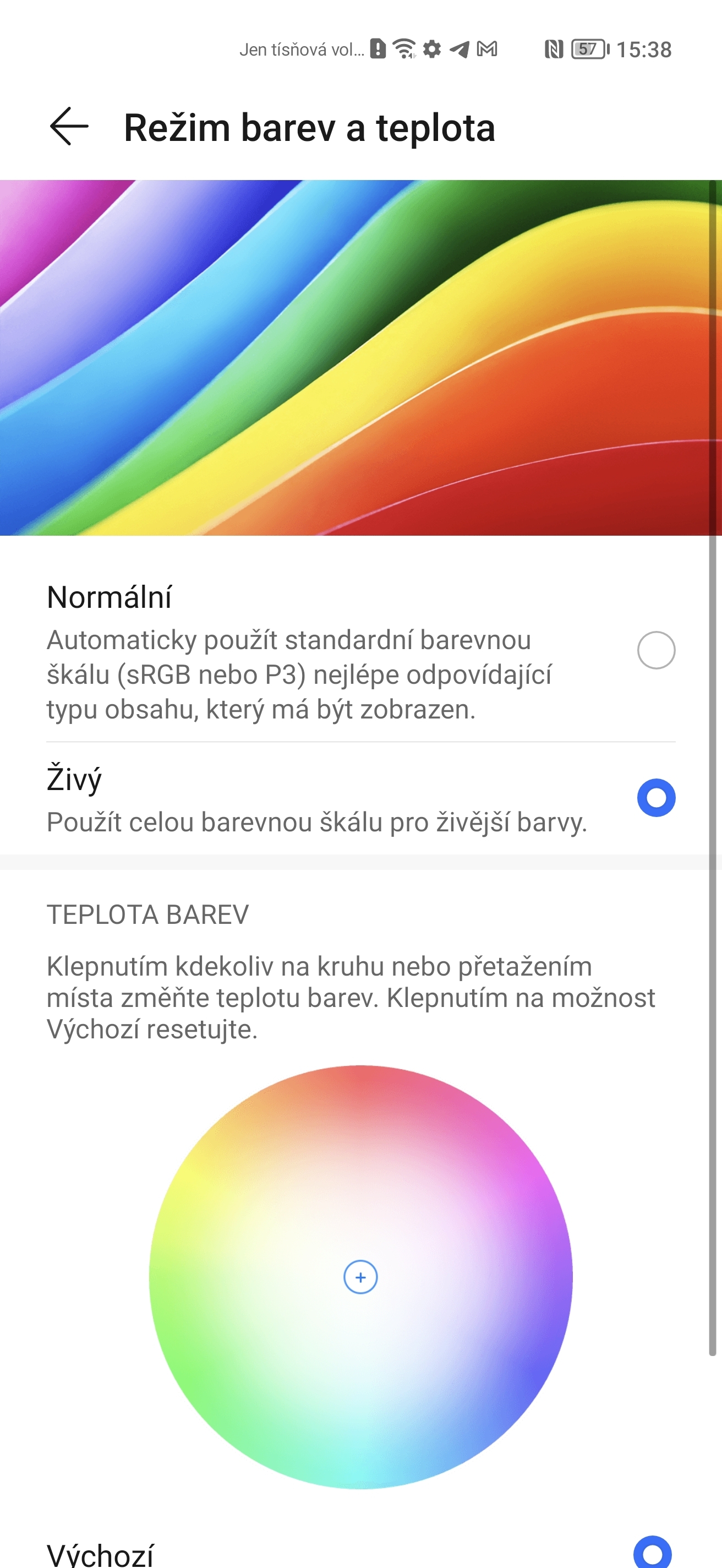 Honor Magic4 Pro
