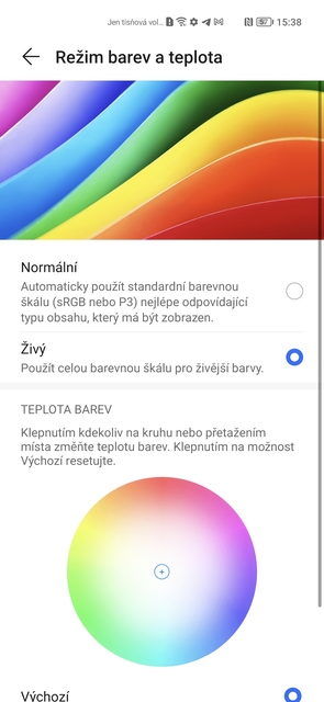 Honor Magic4 Pro