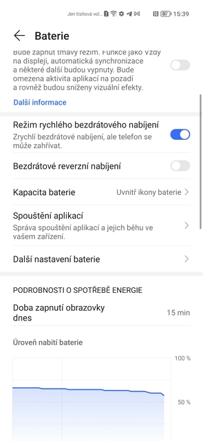 Honor Magic4 Pro
