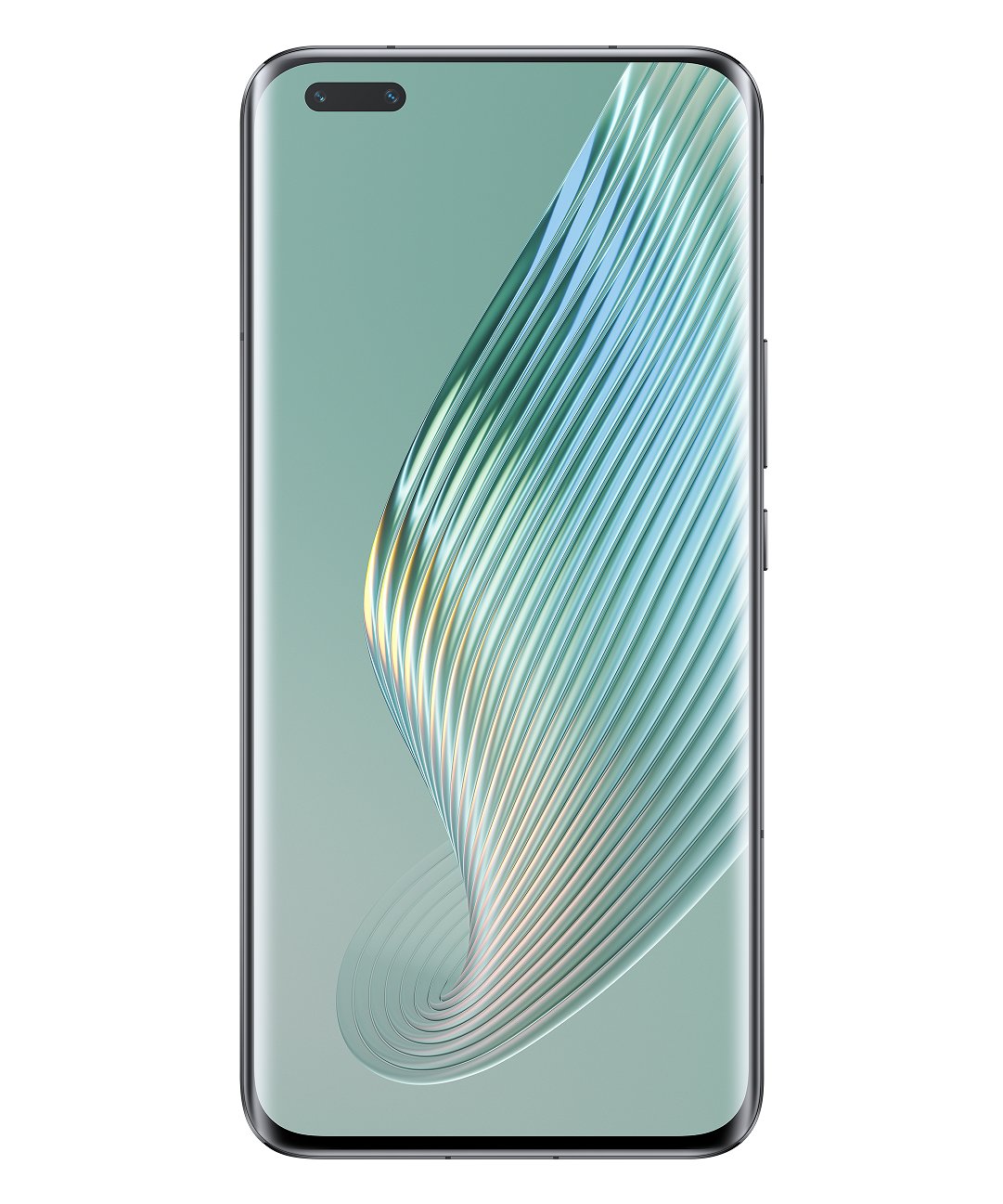 huawei-honor-10x-lite-price-in-pakistan-2024-priceoye