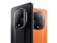 Honor Magic5 Ultimate