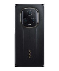 Honor Magic5 Ultimate