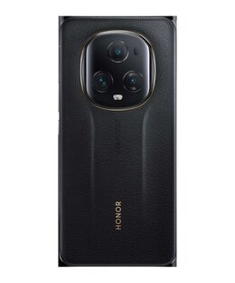 Honor Magic5 Ultimate