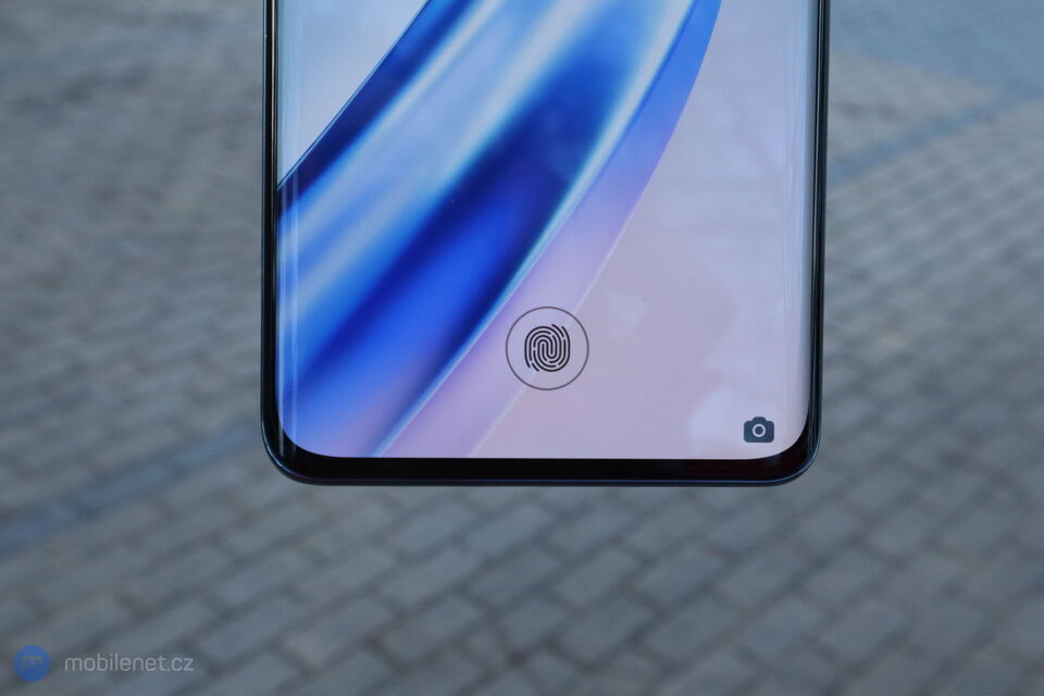 Honor Magic6 Lite
