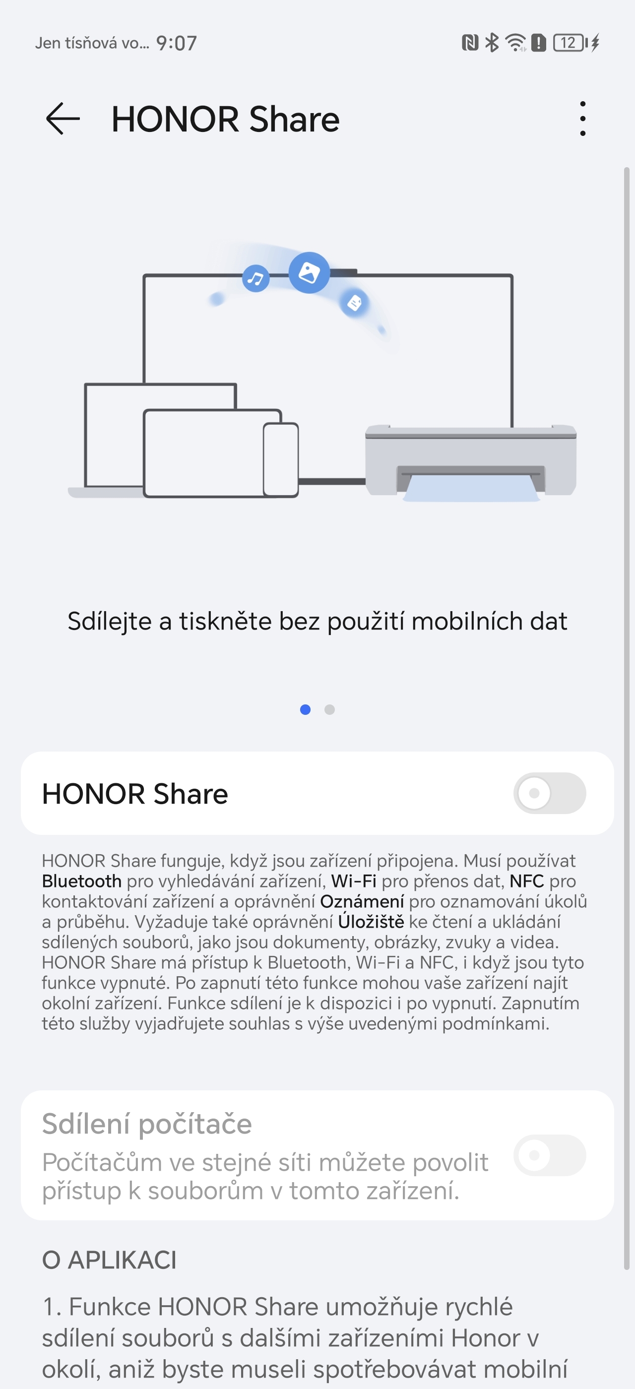 Honor Magic6 Pro