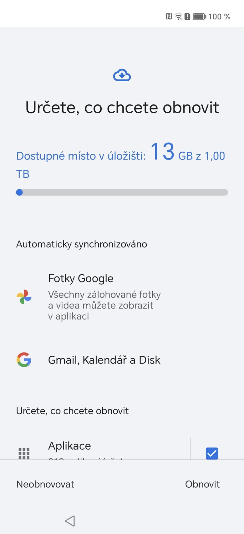 Honor Magic6 RSR Porsche Design