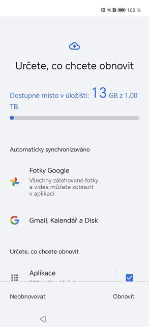 Honor Magic6 RSR Porsche Design
