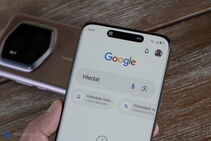 Honor Magic6 RSR Porsche Design