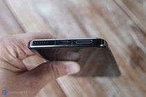 Honor Magic6 RSR Porsche Design