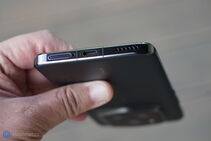 Honor Magic6 RSR Porsche Design