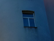 Honor Magic6 RSR Porsche Design