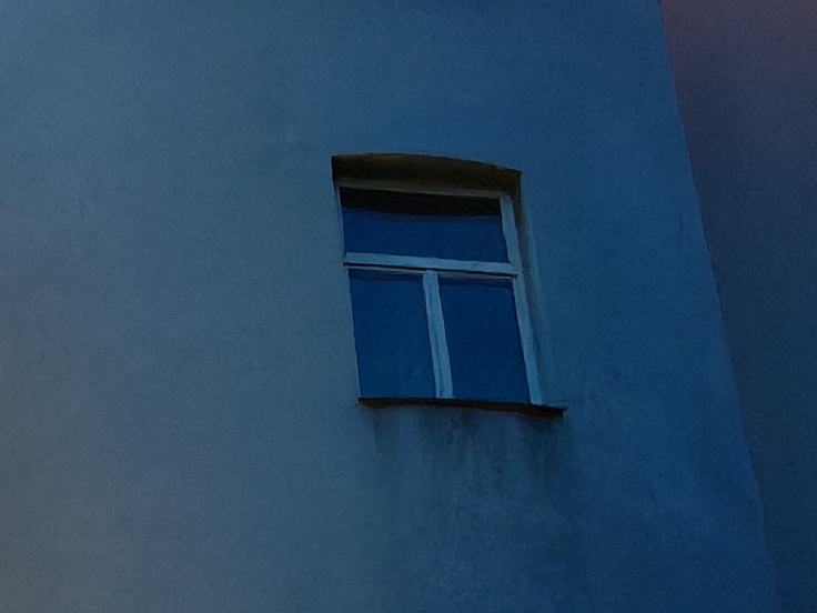 Honor Magic6 RSR Porsche Design