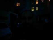 Honor Magic6 RSR Porsche Design