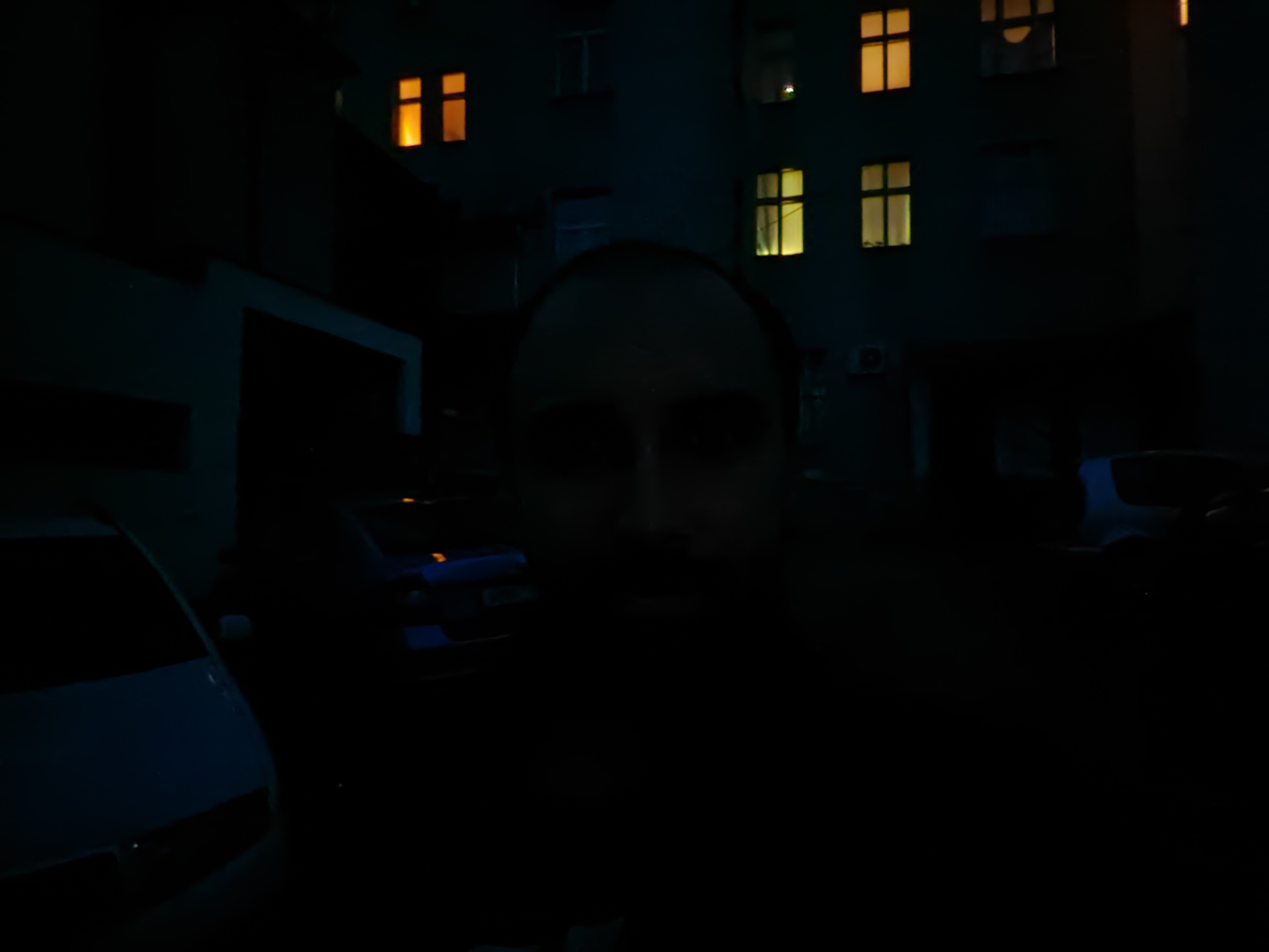 Honor Magic6 RSR Porsche Design