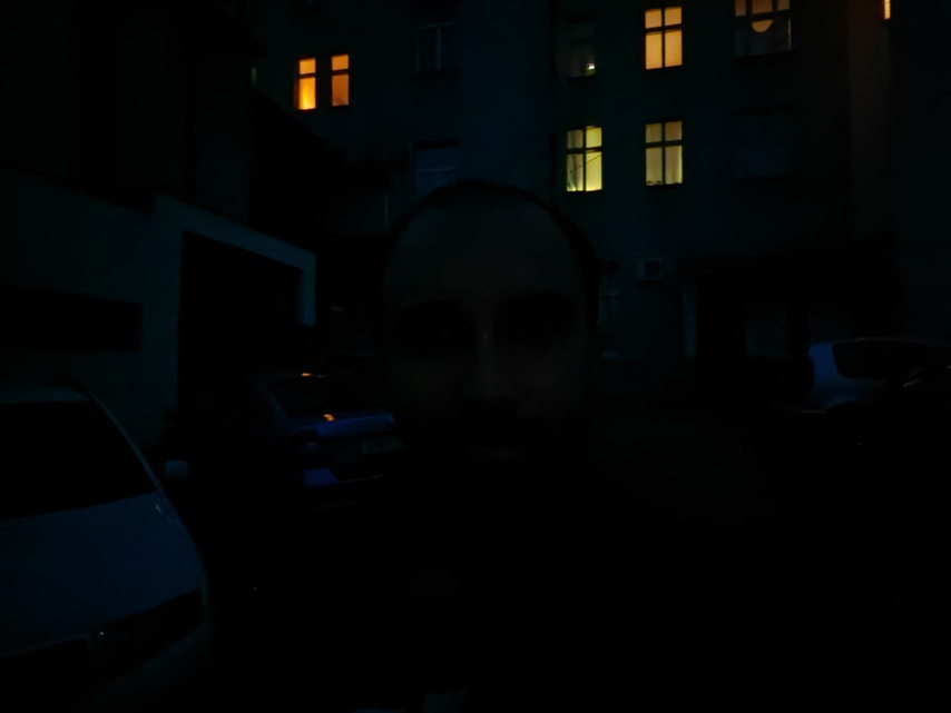 Honor Magic6 RSR Porsche Design