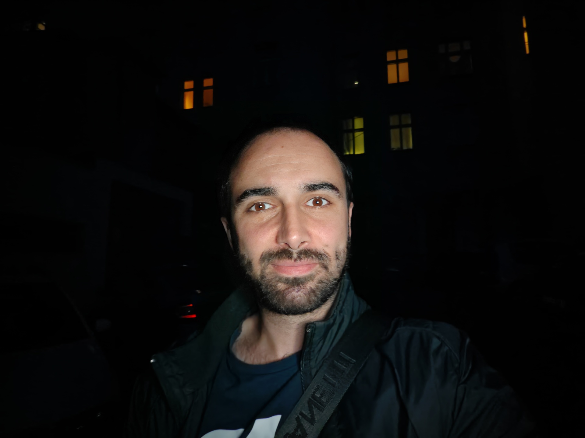 Honor Magic6 RSR Porsche Design