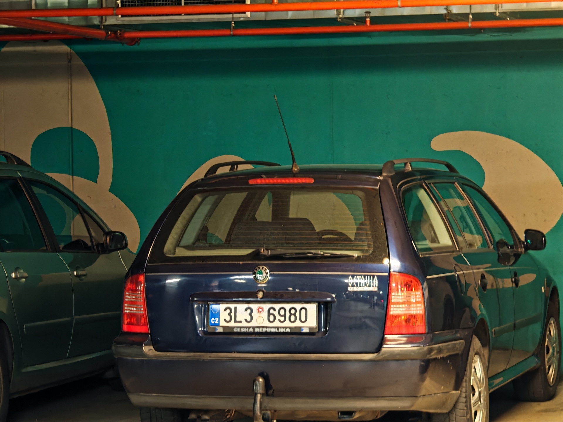 Honor Magic6 RSR Porsche Design