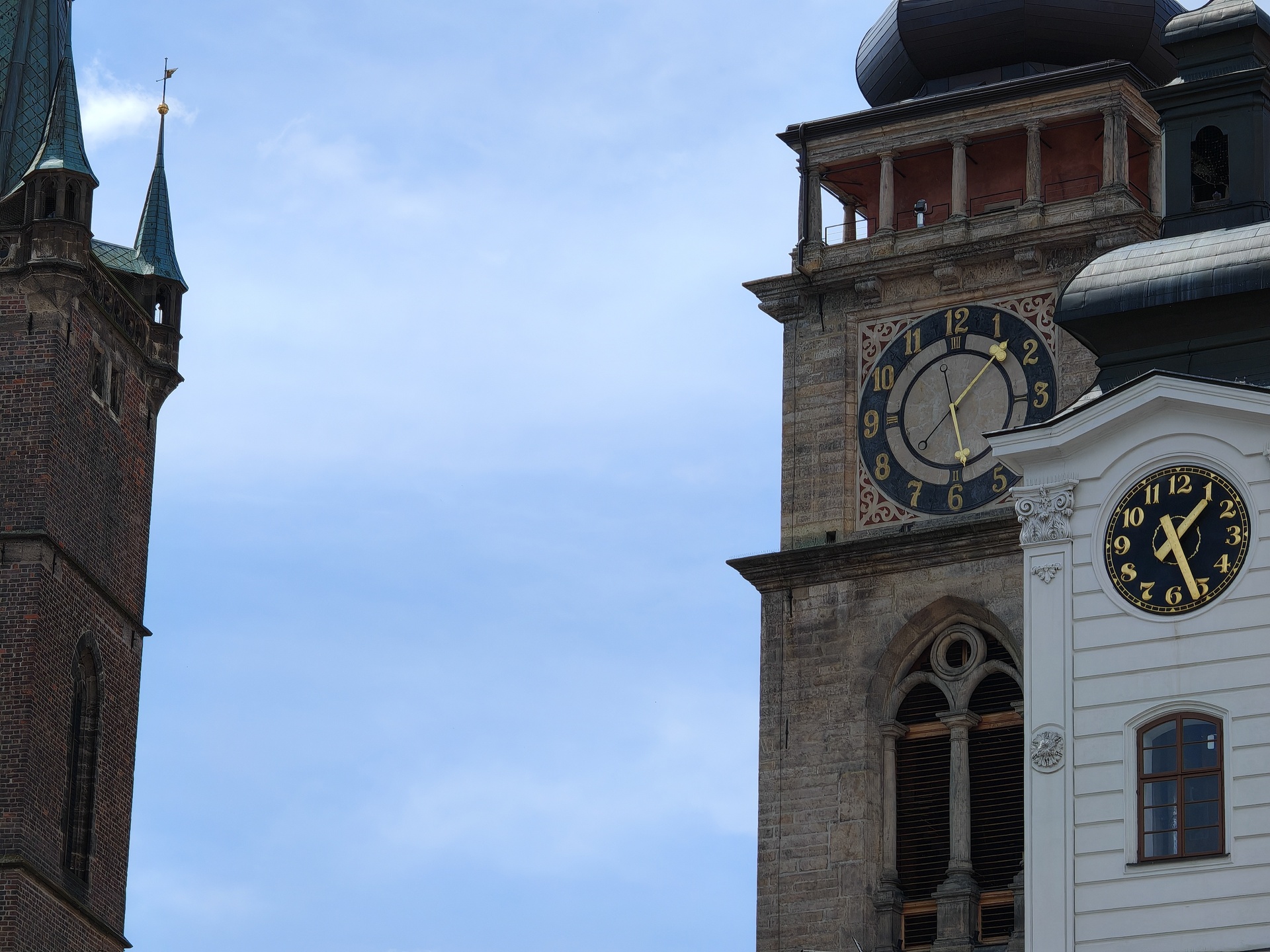 Honor Magic6 RSR Porsche Design