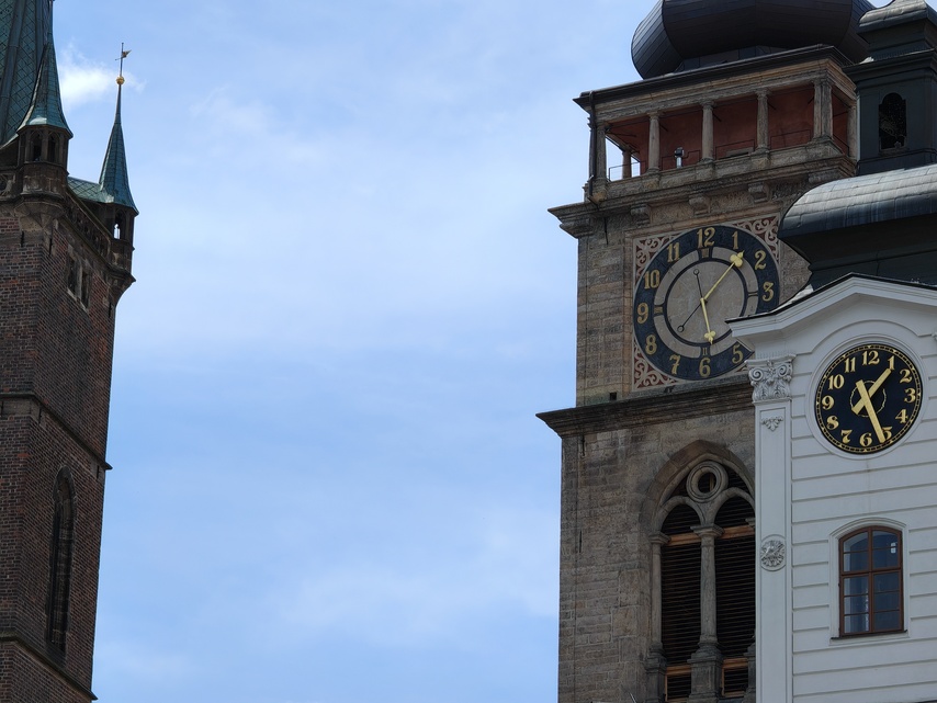 Honor Magic6 RSR Porsche Design