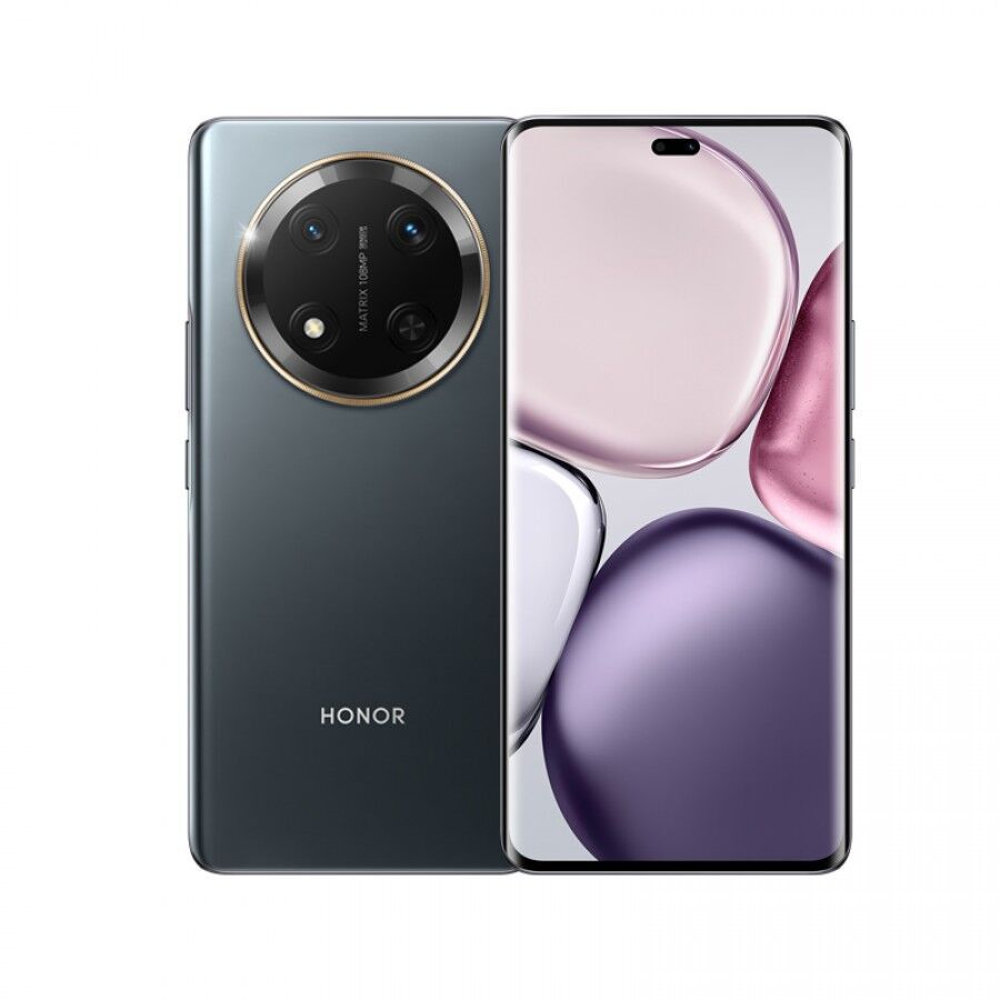 Honor Magic7 Lite