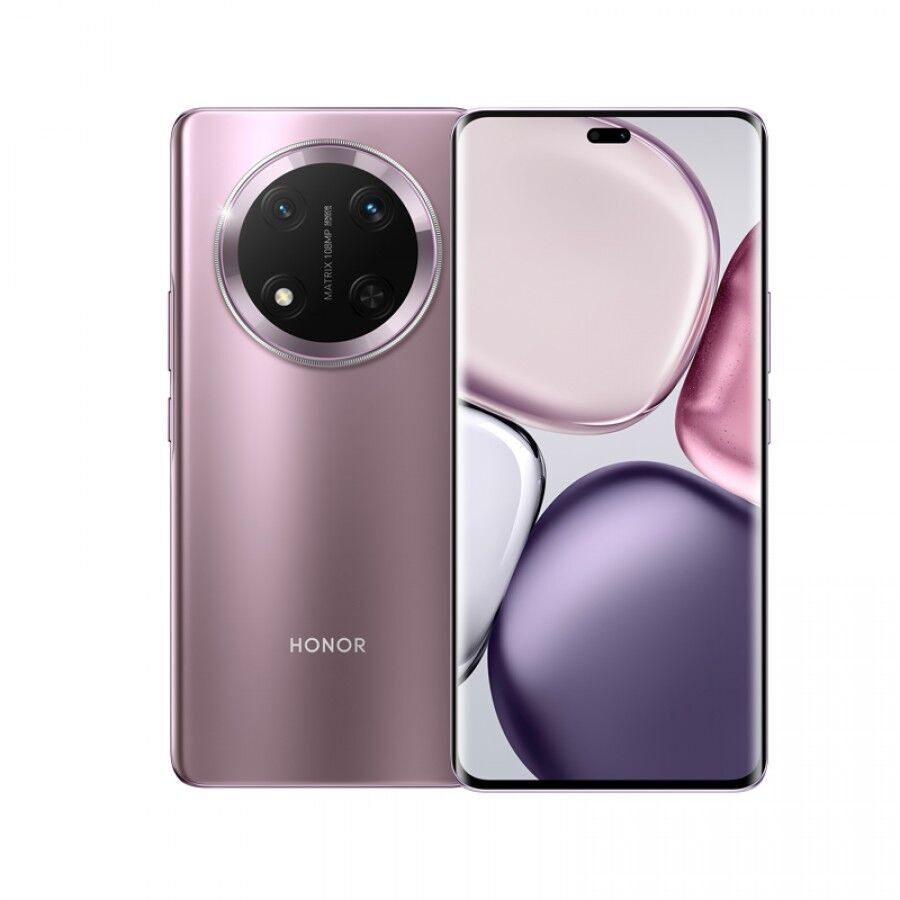 Honor Magic7 Lite