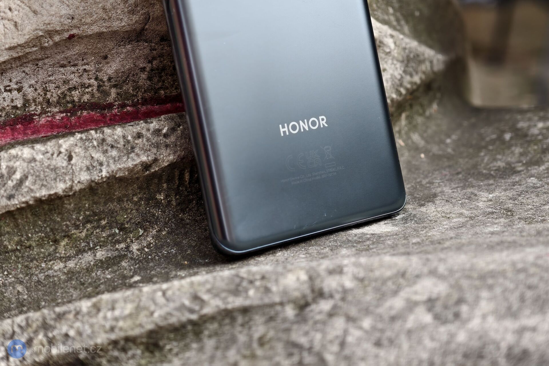 Honor Magic7 Lite