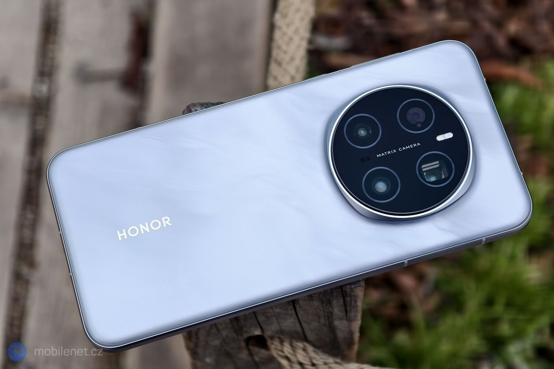 Honor Magic7 Pro